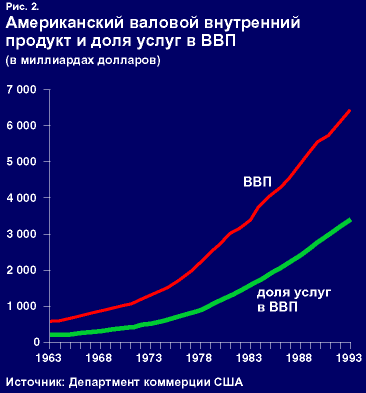 Физическая экономика - i_002.png