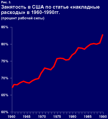 Физическая экономика - i_004.png