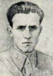 Страницы героической летописи - pic06.jpg