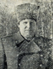 Страницы героической летописи - pic11.jpg