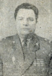 Страницы героической летописи - pic16.jpg