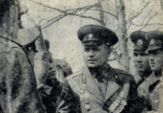 Страницы героической летописи - pic22.jpg