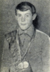 Страницы героической летописи - pic23.jpg