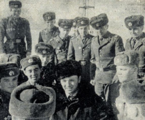 Страницы героической летописи - pic27.jpg