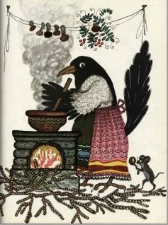 Ладушки - pic19.jpg