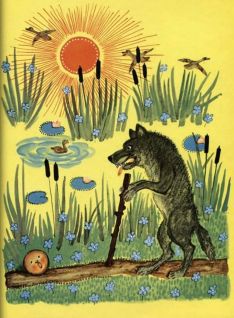 Ладушки - pic57.jpg