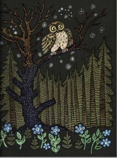 Ладушки - pic73.jpg