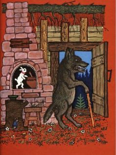 Ладушки - pic79.jpg