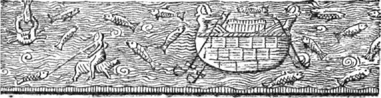 Моря и океаны - image_002.jpg