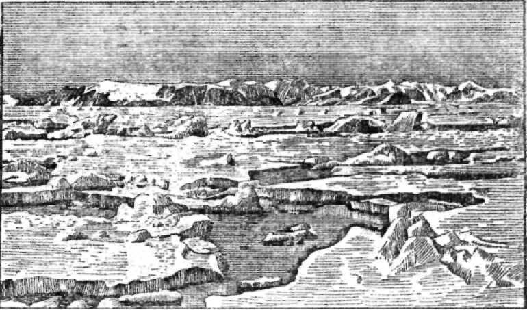 Моря и океаны - image_007.jpg