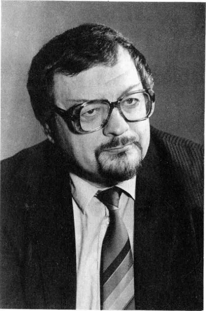 Избранное - img_1.jpeg