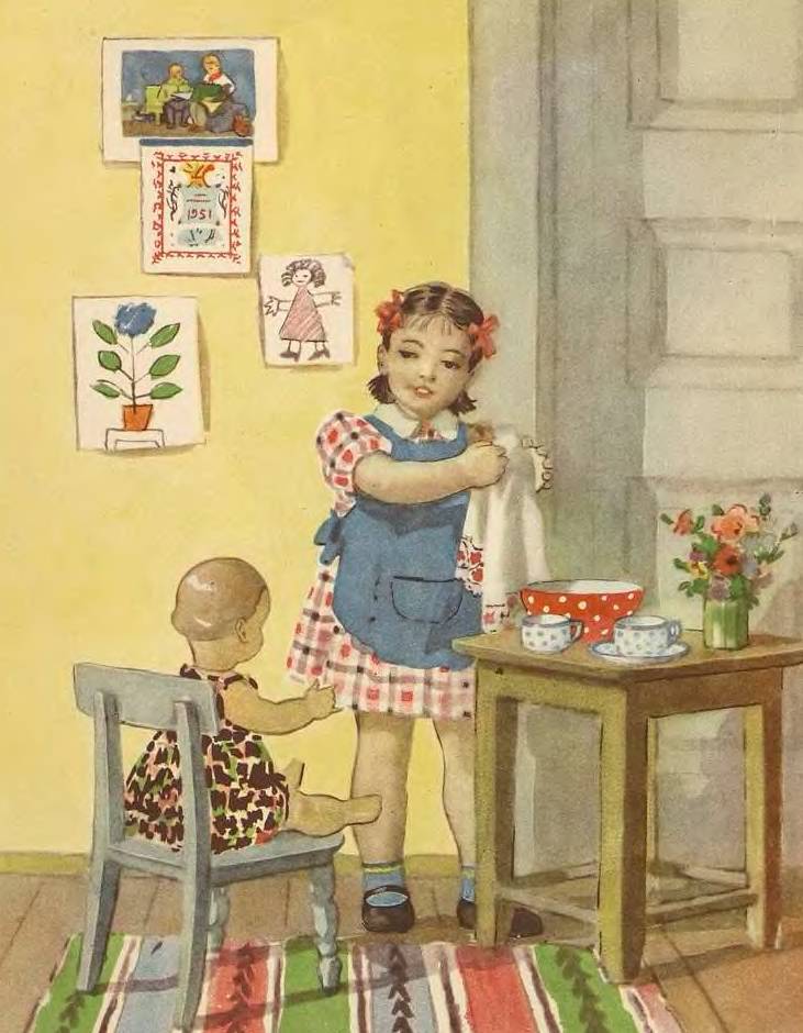 Невеличка - _10.jpg