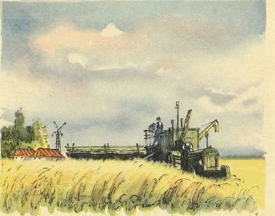 Школа на колесах - _10.jpg