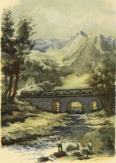 Школа на колесах - _11.jpg