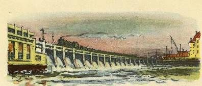 Школа на колесах - _12.jpg