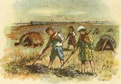 Школа на колесах - _13.jpg