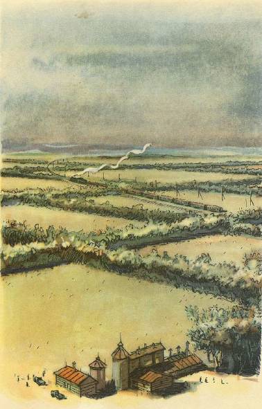 Школа на колесах - _14.jpg