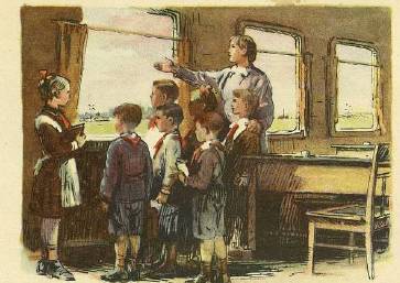 Школа на колесах - _15.jpg