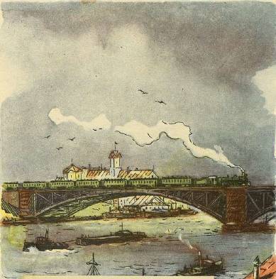 Школа на колесах - _16.jpg