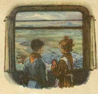 Школа на колесах - _17.jpg