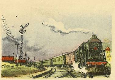 Школа на колесах - _2.jpg