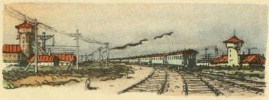 Школа на колесах - _3.jpg