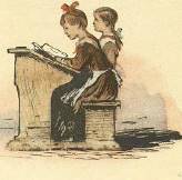 Школа на колесах - _4.jpg