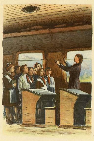 Школа на колесах - _5.jpg