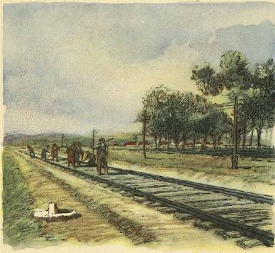 Школа на колесах - _6.jpg