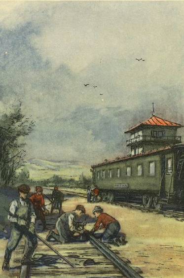 Школа на колесах - _7.jpg