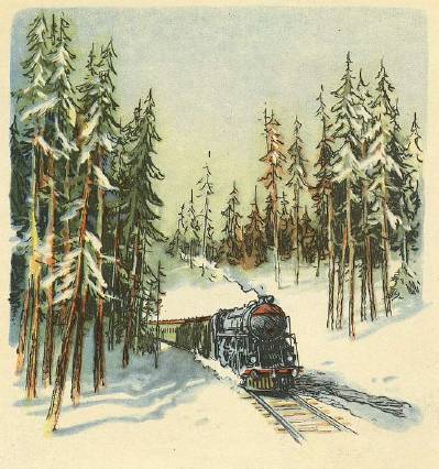 Школа на колесах - _8.jpg