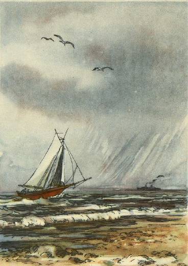 Школа на колесах - _9.jpg