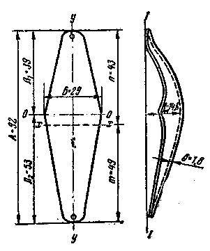 Рыболовные любительские снасти - _100.jpg