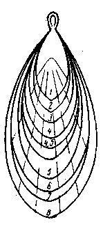 Рыболовные любительские снасти - _102.jpg