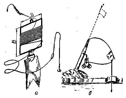 Рыболовные любительские снасти - _158.jpg