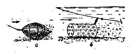 Рыболовные любительские снасти - _43.jpg