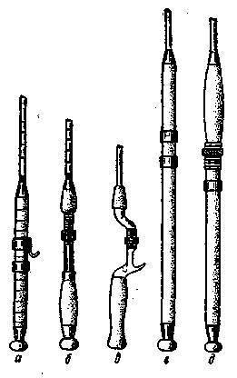 Рыболовные любительские снасти - _57.jpg