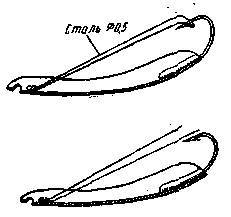 Рыболовные любительские снасти - _74.jpg