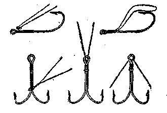 Рыболовные любительские снасти - _75.jpg