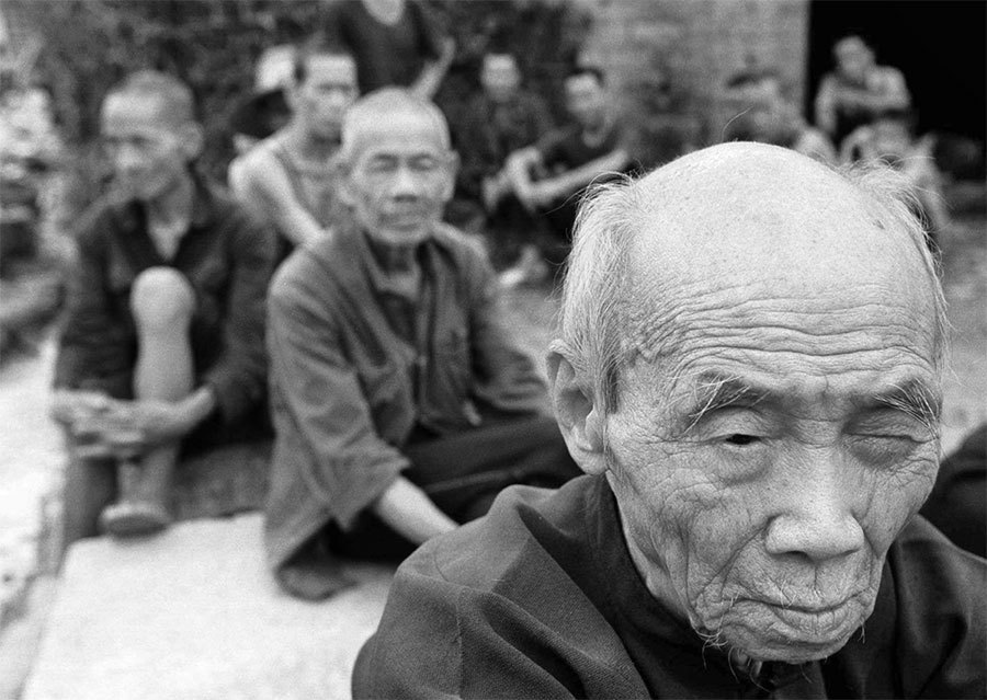 Код бессмертия. Правда и мифы о вечной жизни - i_007.jpg