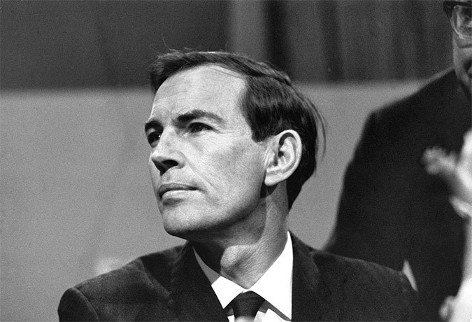 Код бессмертия. Правда и мифы о вечной жизни - i_014.jpg