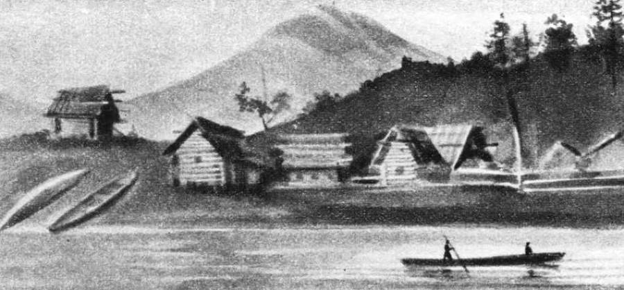 Путешествия П. А. Кропоткина - _3.jpg