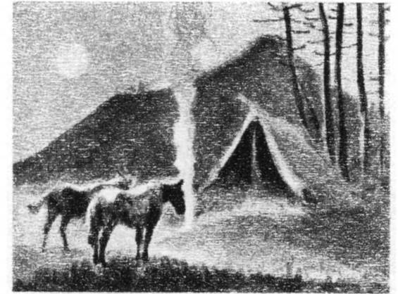 Путешествия П. А. Кропоткина - _38.jpg