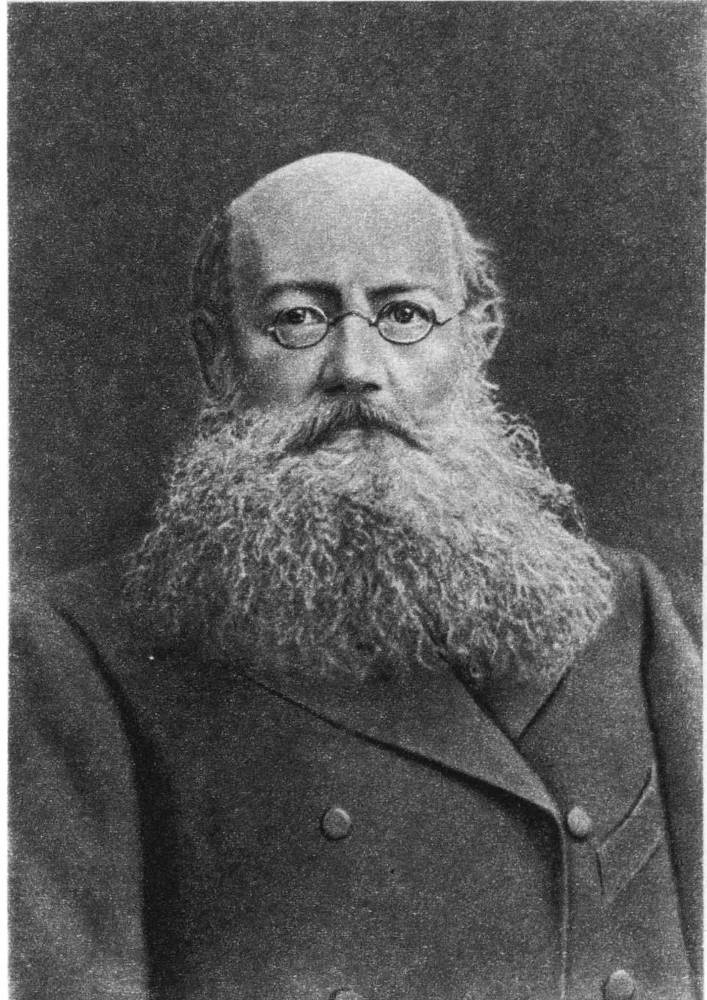 Путешествия П. А. Кропоткина - _1.jpg