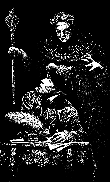 Царский сплетник и дочь тьмы - i_001.png