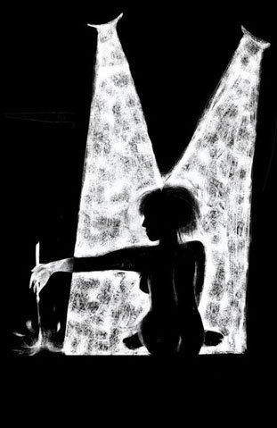 Оптимистическая трагедия одиночества - i_002.jpg