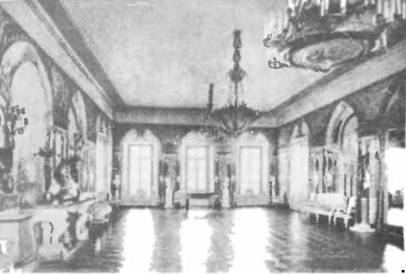 Дубровицы - pic_10.jpg