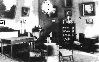 Дубровицы - pic_11.jpg