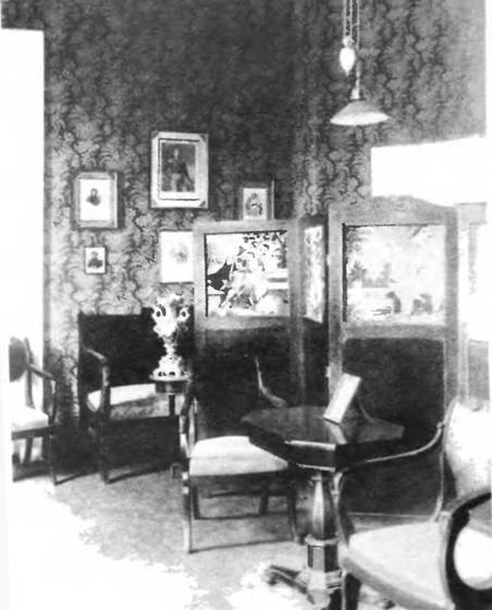 Дубровицы - pic_14.jpg