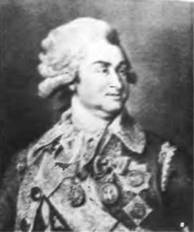 Дубровицы - pic_16.jpg